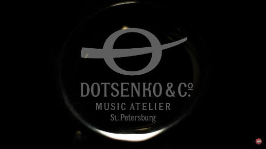 Смотреть видео