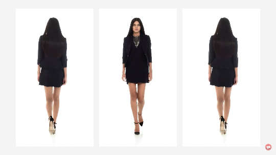 Смотреть видео