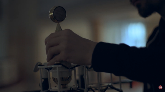 Смотреть видео